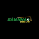 sannha1 com