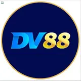 dv88vipcom
