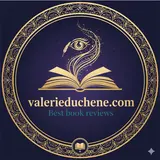 valerieduchene
