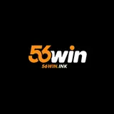 58winink1