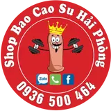 hernandezpauljsoop78