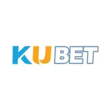 Kubet01 Com