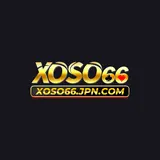 xoso66jpncom