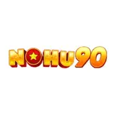 nohu90nohutop