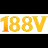 188V
