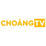 Choáng TV