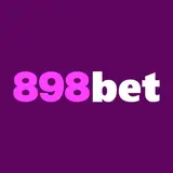 898bet 