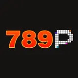 789P 