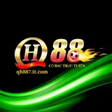 qh887itcom