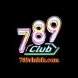 789clubfacom