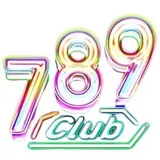 789clubfcomm