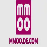 Mmoodecom