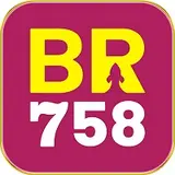 br758betcom