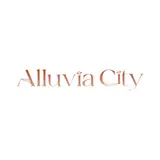 Alluvia City