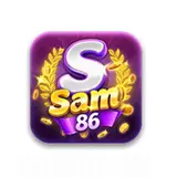 sam86uk