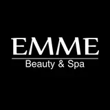 emmebeauty.spa