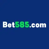 Bet585