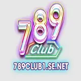 789club1senet