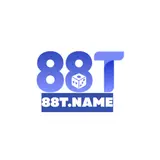88t name