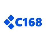 C168 Gg