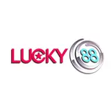 lucky88company1