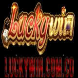 Luckywin com co