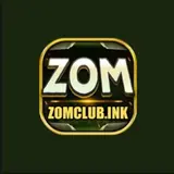zomclubink