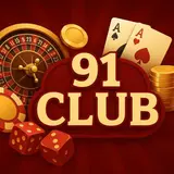 91 Club