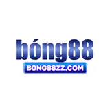 bong88zzcom