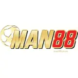 man88team1