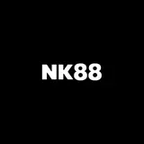 NK88