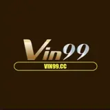 vin99cc