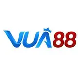 Vua88