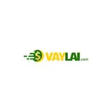 vaylai