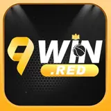 9Win