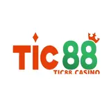 tic88casino