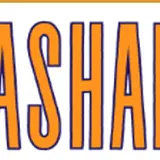 thompsonmichae.ll.h.