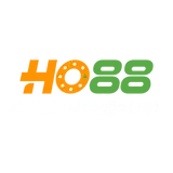 HO88