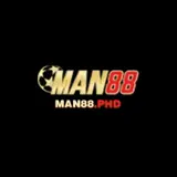 man8phd