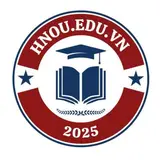 HNOU