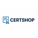 Cert Shop