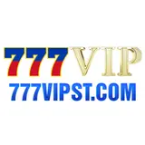 777VIP