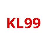 KL99