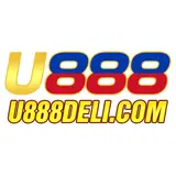 U 888
