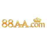88aabbcom