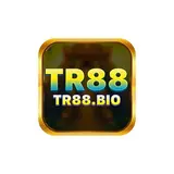 tr88