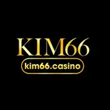 Kim66 Casino