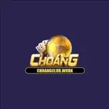 CHOANGCLUB