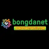 bongdanet66eu