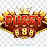 pussy888apkuk